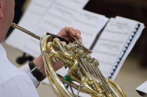 koncert pieśni maryjnych (5)