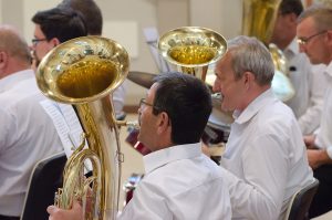 koncert pieśni maryjnych (8)