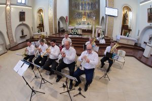 koncert pieśni maryjnych (9)
