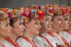 koncert zespołu pieśni i tańca - śląsk (11)