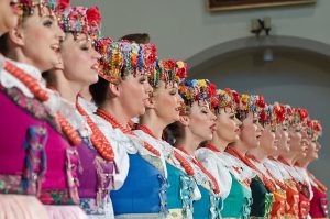 koncert zespołu pieśni i tańca - śląsk (12)