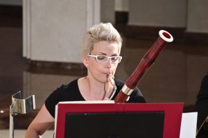 koncert zespołu pieśni i tańca - śląsk (13)