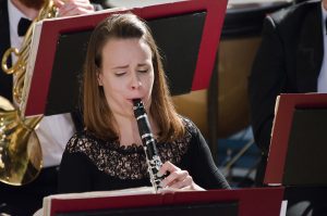 koncert zespołu pieśni i tańca - śląsk (14)