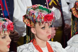koncert zespołu pieśni i tańca - śląsk (15)