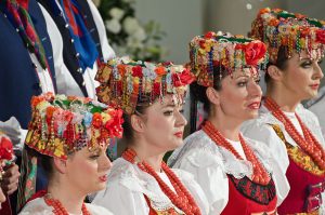 koncert zespołu pieśni i tańca - śląsk (16)