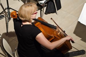koncert zespołu pieśni i tańca - śląsk (17)