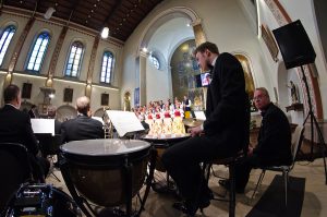 koncert zespołu pieśni i tańca - śląsk (20)