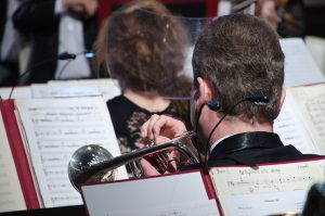 koncert zespołu pieśni i tańca - śląsk (4)