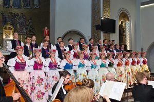 koncert zespołu pieśni i tańca - śląsk (8)