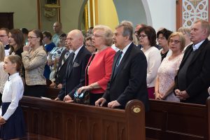 uroczystości jubileuszowe (10)
