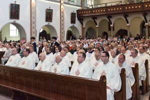 uroczystości jubileuszowe (11)