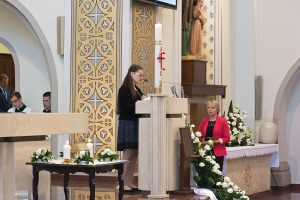 uroczystości jubileuszowe (12)