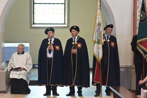 uroczystości jubileuszowe (13)