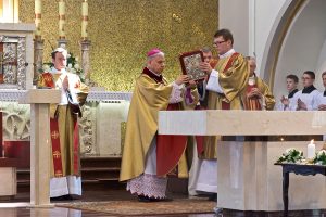 uroczystości jubileuszowe (14)