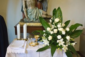 uroczystości jubileuszowe (15)