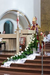 uroczystości jubileuszowe (16)