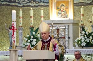 uroczystości jubileuszowe (17)