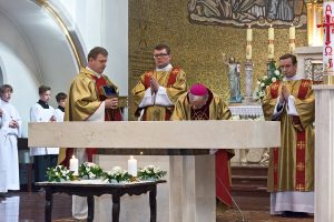uroczystości jubileuszowe (19)