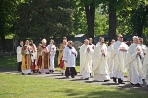 uroczystości jubileuszowe (2)
