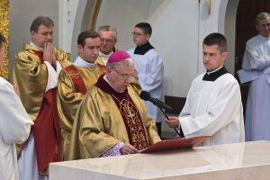 uroczystości jubileuszowe (20)