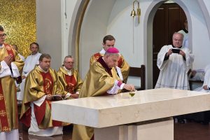 uroczystości jubileuszowe (21)