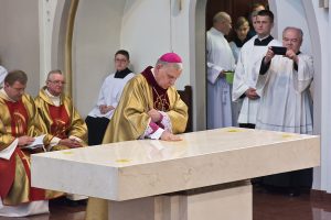 uroczystości jubileuszowe (22)