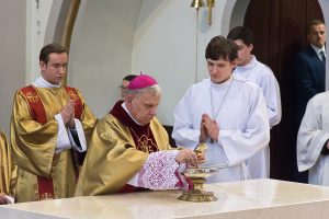 uroczystości jubileuszowe (23)