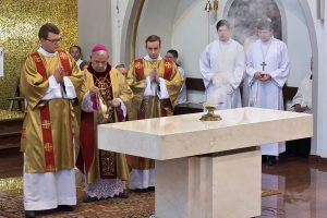 uroczystości jubileuszowe (24)