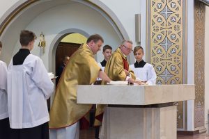 uroczystości jubileuszowe (26)