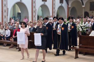 uroczystości jubileuszowe (28)