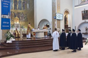 uroczystości jubileuszowe (29)