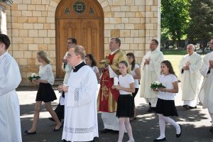 uroczystości jubileuszowe (3)