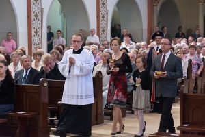 uroczystości jubileuszowe (30)