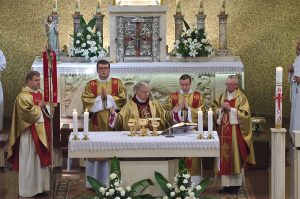 uroczystości jubileuszowe (31)