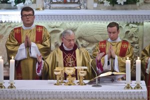uroczystości jubileuszowe (32)