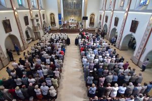 uroczystości jubileuszowe (34)