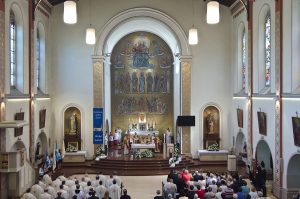 uroczystości jubileuszowe (35)