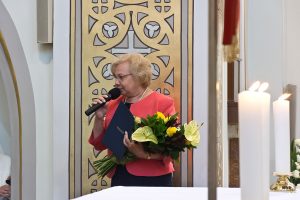 uroczystości jubileuszowe (36)