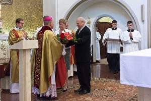 uroczystości jubileuszowe (38)