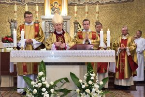 uroczystości jubileuszowe (39)