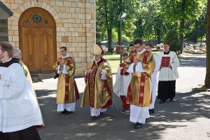 uroczystości jubileuszowe (4)