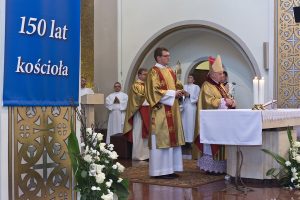 uroczystości jubileuszowe (40)
