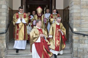 uroczystości jubileuszowe (41)
