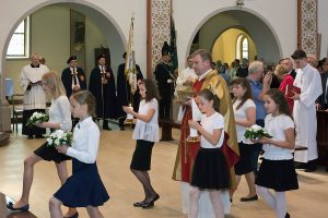 uroczystości jubileuszowe (5)