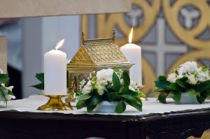 uroczystości jubileuszowe (6)