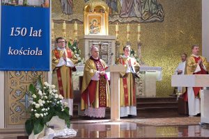 uroczystości jubileuszowe (7)