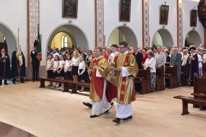 uroczystości jubileuszowe (8)