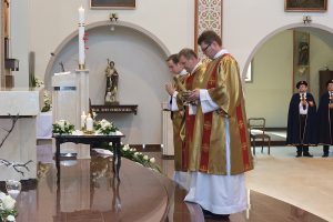 uroczystości jubileuszowe (9)
