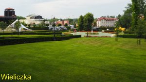 pielgrzymka - czerwiec (1)