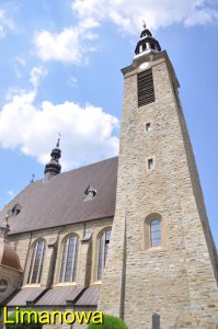 pielgrzymka - czerwiec (16)